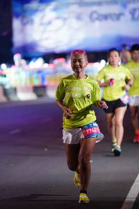 BIB: 
                            <button type="button" onclick="openModal(23981439)" class="btn btn-primary btn-sm float-right btn-popup" data-toggle="modal" data-target=".modal-high-quality">
                        <i class="fas fa-shopping-cart"></i> Add to Cart
                    </button>
                                            <button type="button" onclick="isThisMe(23981439, true)" class="btn btn-success btn-sm float-right btn-popup btn-isme hidden" data-toggle="tooltip" data-placement="bottom" title="นี่คือรูปของคุณใช่ไหม คลิกที่นี่เพื่อเอาเข้าอัลบั้ม">
                        <i class="fas fa-plus"></i> Add to album
                    </button>
                    <button type="button" onclick="isThisMe(23981439, false)" class="btn btn-warning btn-sm float-right btn-popup btn-isnotme hidden">
                        <i class="fas fa-ban"></i> Remove from album
                    </button>